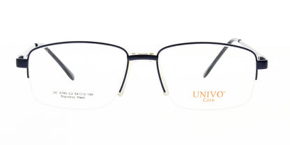 uc5745-c2-54