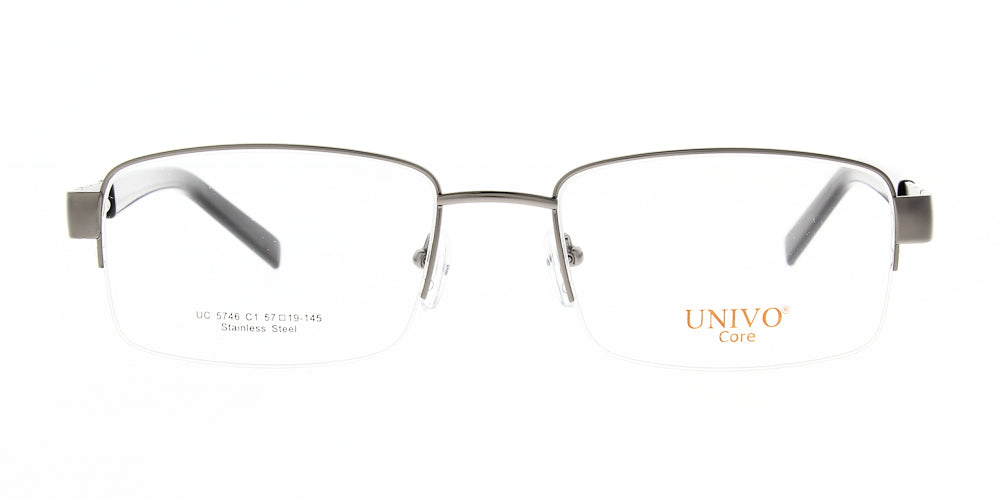 uc5746-c1-57
