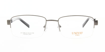 uc5746-c1-57