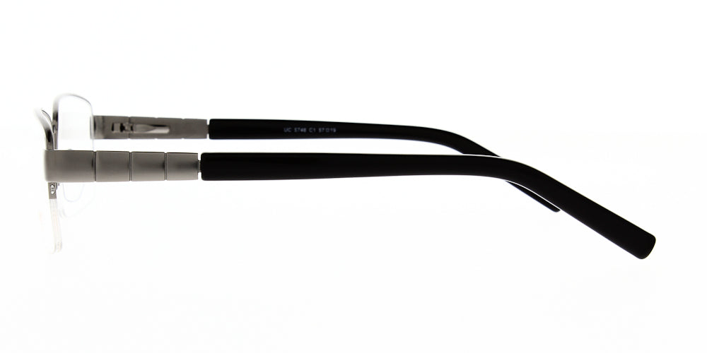 uc5746-c1-57