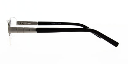 uc5746-c1-57