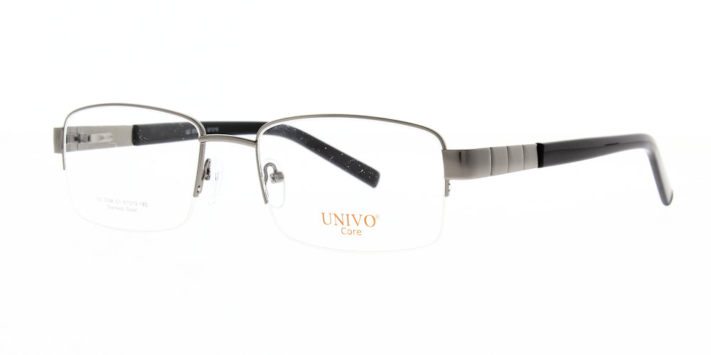 uc5746-c1-57