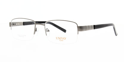 uc5746-c1-57