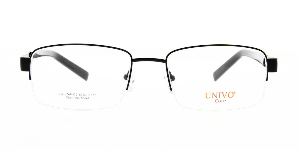 uc5746-c2-57