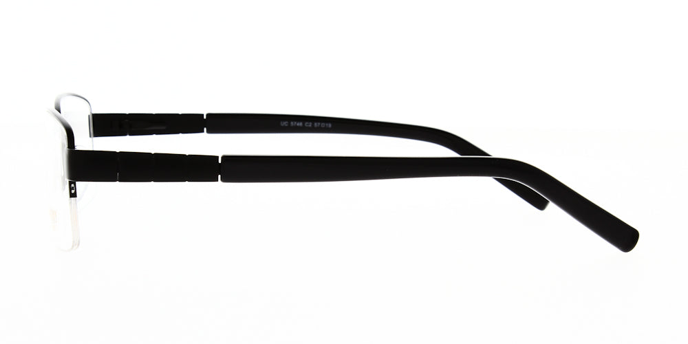 uc5746-c2-57