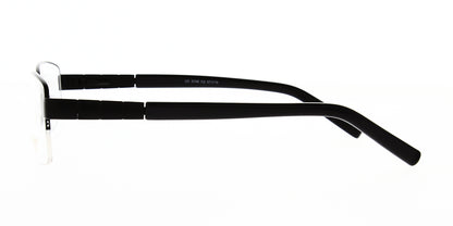 uc5746-c2-57