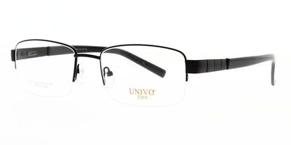 uc5746-c2-57
