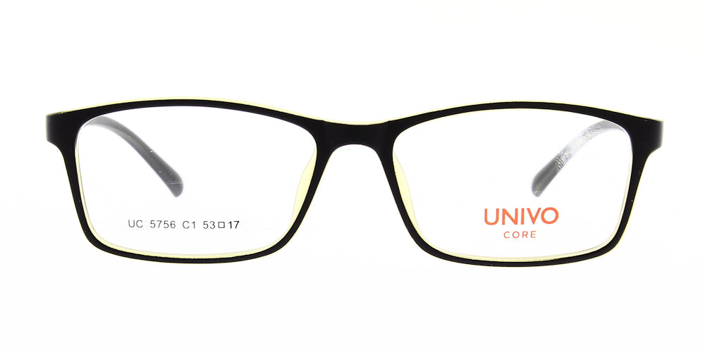 uc5756-c1-53