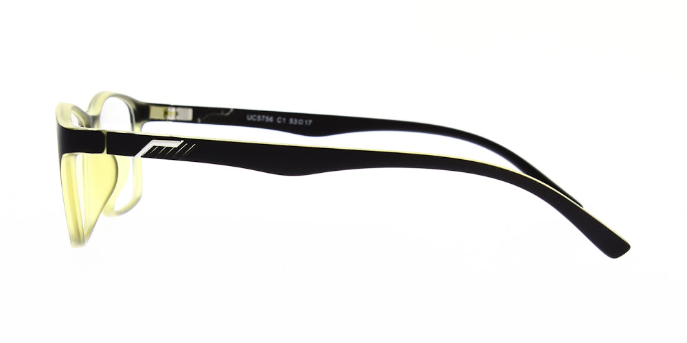 uc5756-c1-53