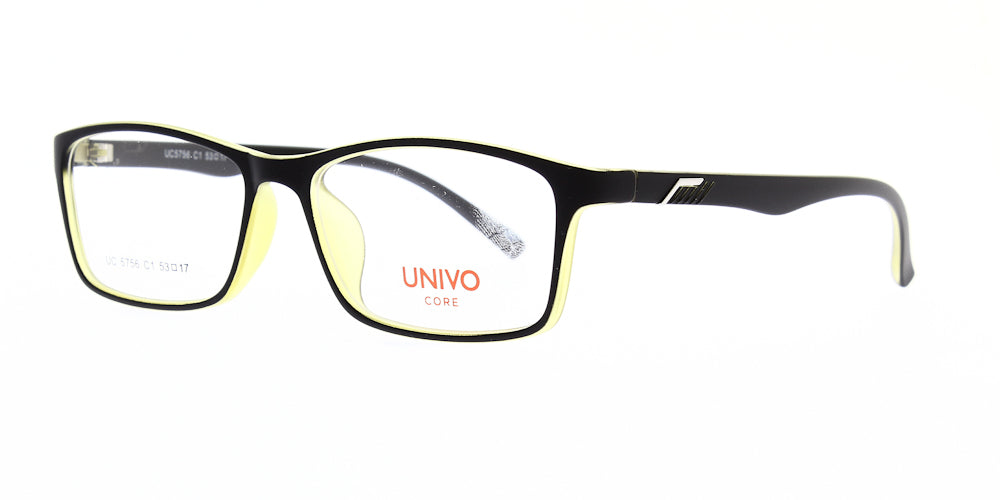 uc5756-c1-53