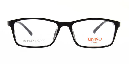 uc5756-c2-53