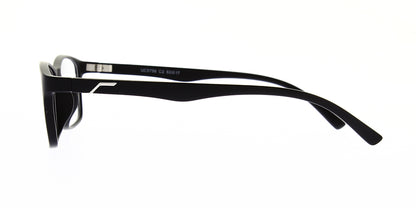 uc5756-c2-53