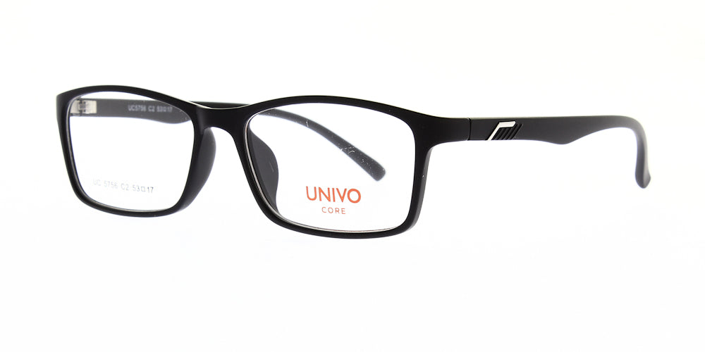 uc5756-c2-53