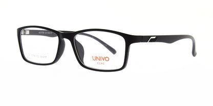 uc5756-c2-53