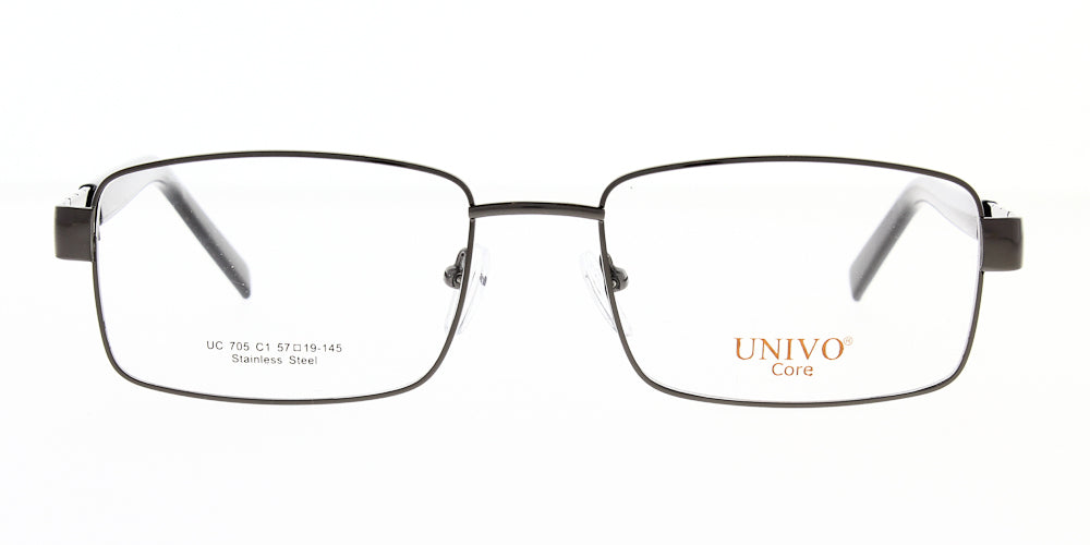 uc705-c1-57