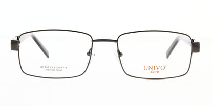 uc705-c1-57
