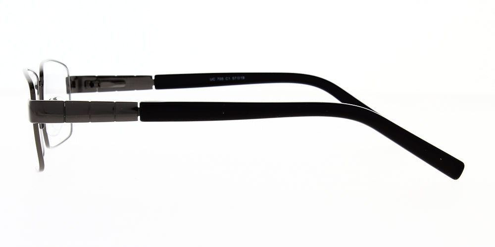 uc705-c1-57