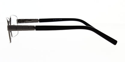 uc705-c1-57