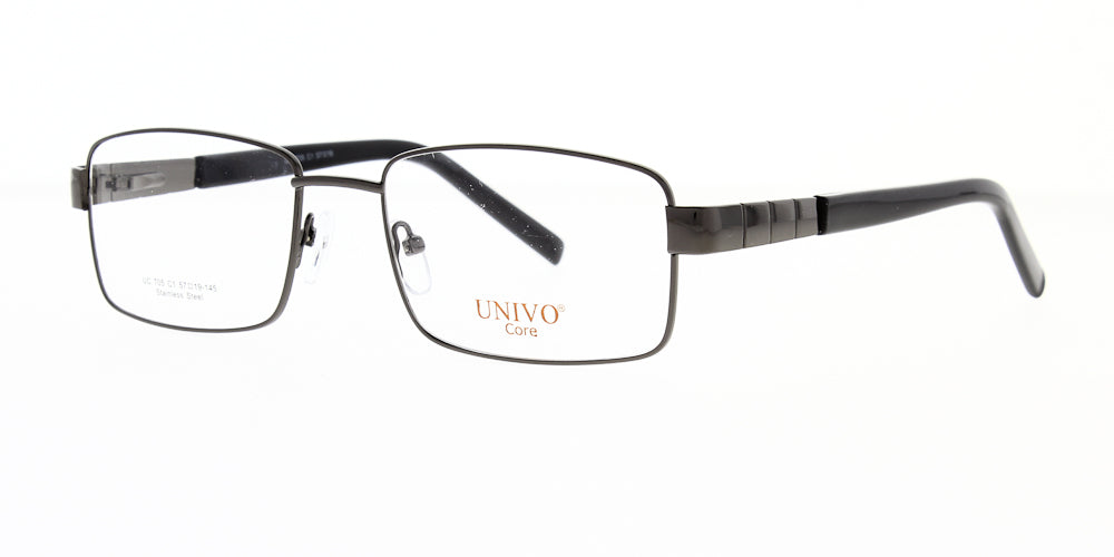 uc705-c1-57