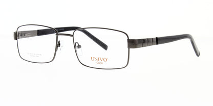 uc705-c1-57