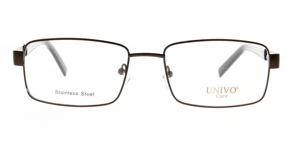 uc705-c2-57