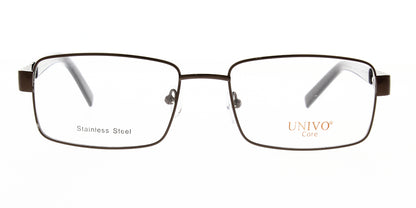 uc705-c2-57
