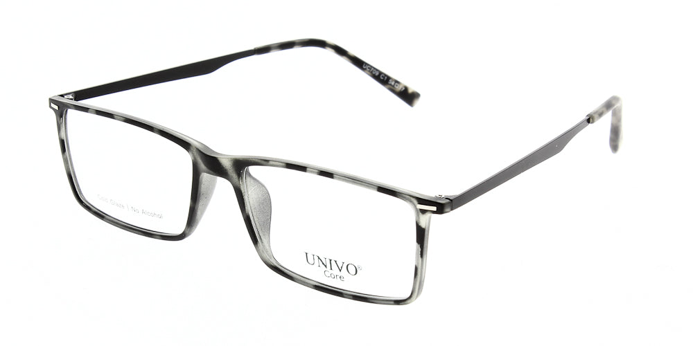 uc709-c1-54