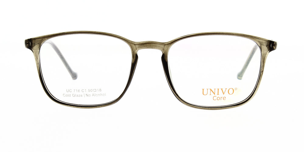 uc716-c1-50