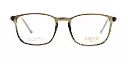 uc716-c1-50
