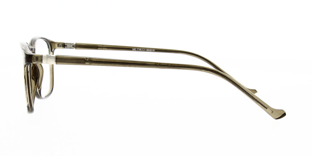 uc716-c1-50