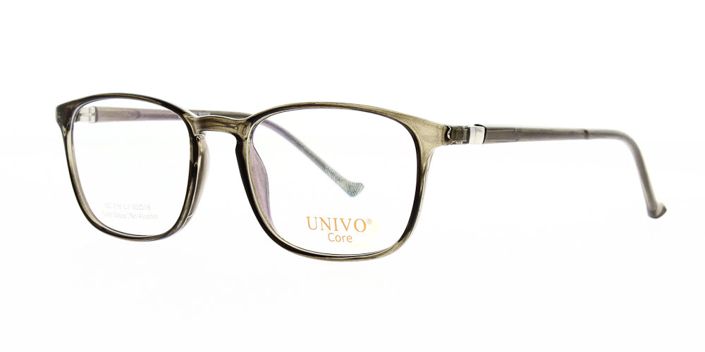 uc716-c1-50