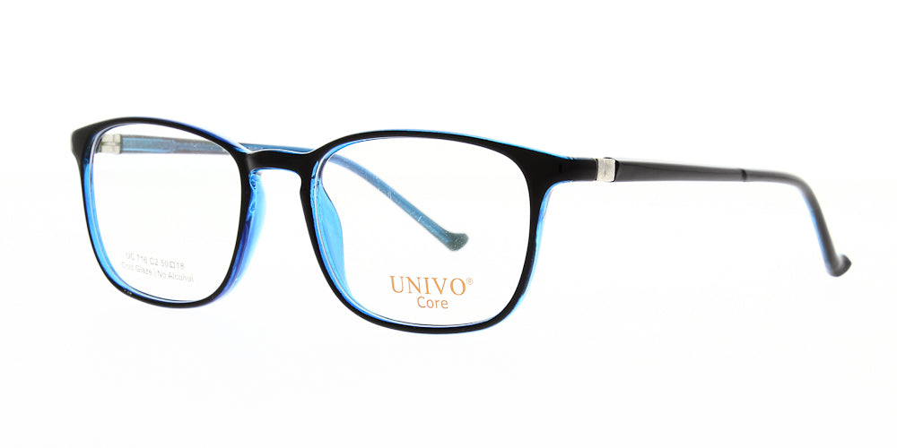 uc716-c2-50