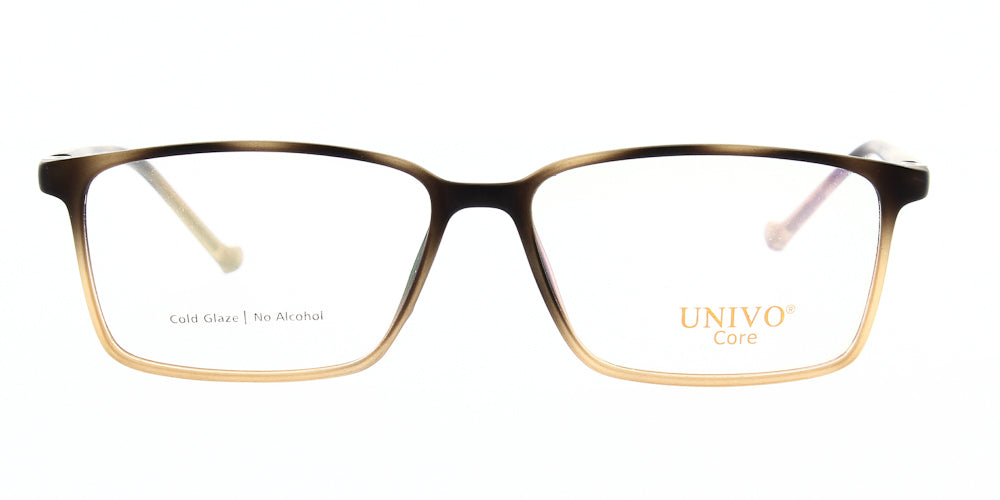 uc718-c1-52