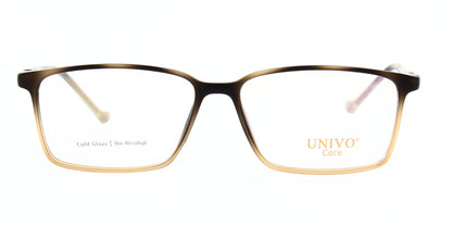 uc718-c1-52