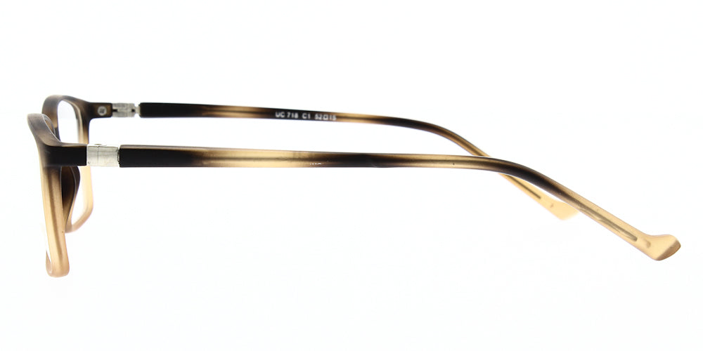 uc718-c1-52