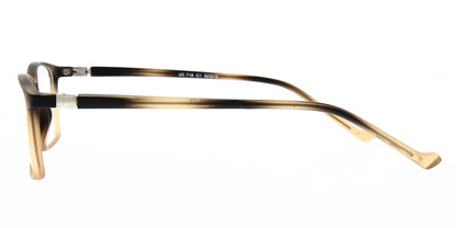 uc718-c1-52