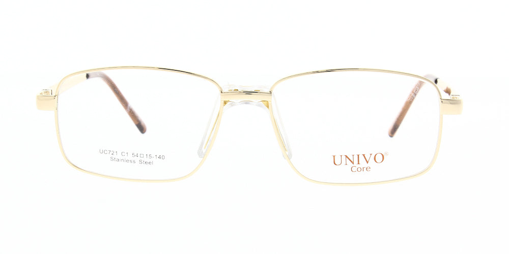 uc721-c1-54