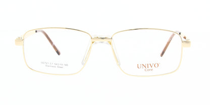 uc721-c1-54