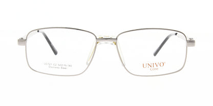 uc721-c2-54