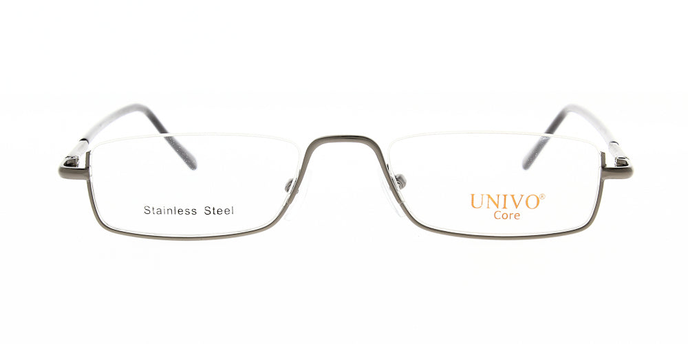 uc725-c2-48