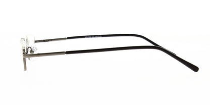 uc725-c2-48