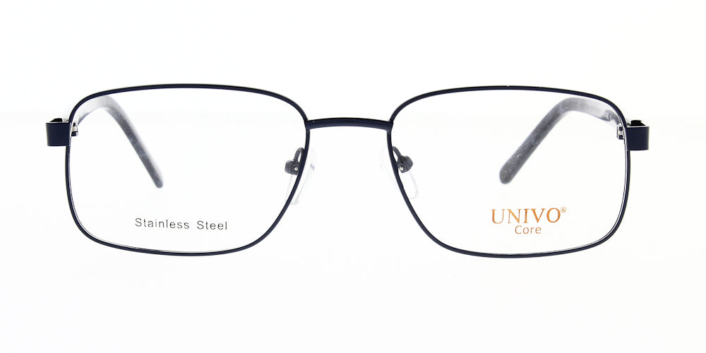 uc726-c1-55