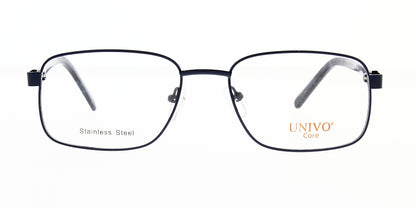 uc726-c1-55