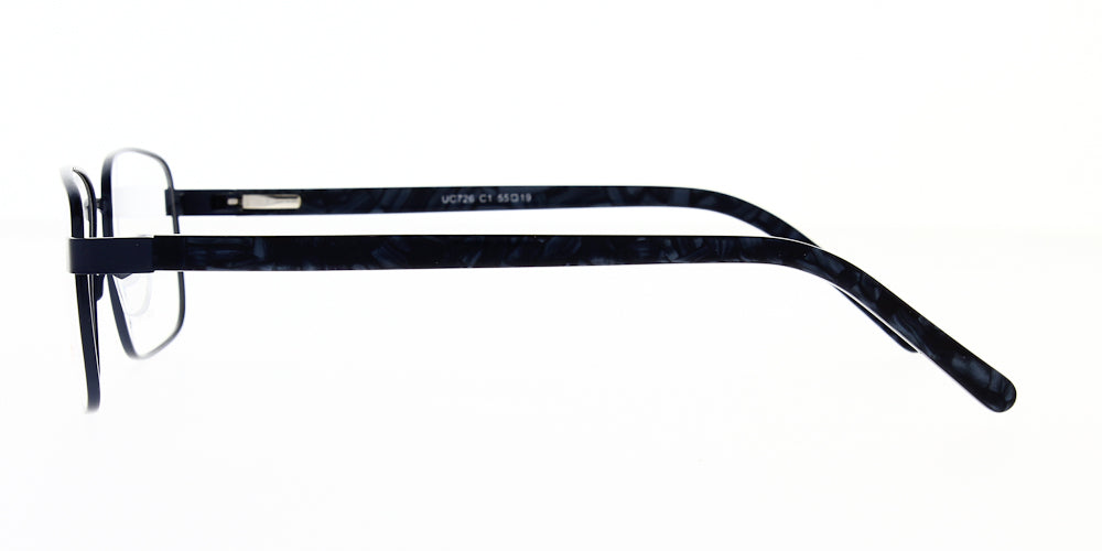 uc726-c1-55