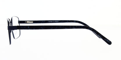 uc726-c1-55