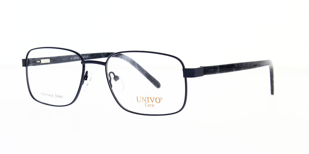 uc726-c1-55