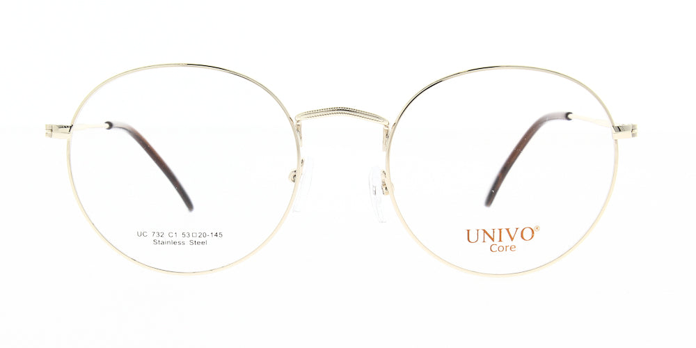 uc732-c1-53