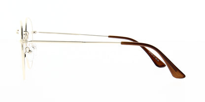 uc732-c1-53
