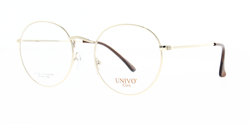uc732-c1-53