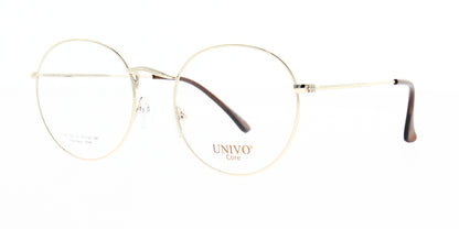 uc732-c1-53